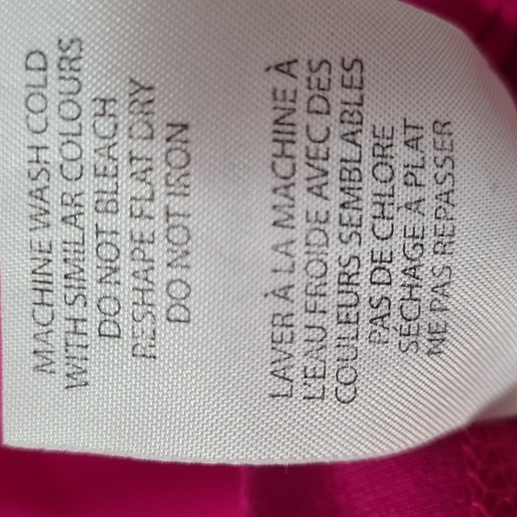 🟡Bench Tank top - Picture 5 of 7